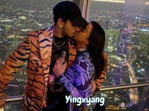 Yingxyang