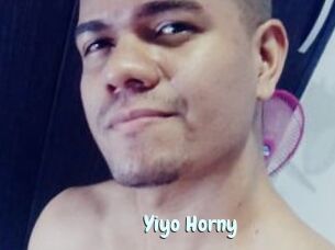 Yiyo_Horny