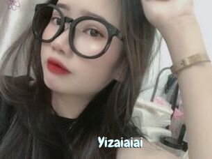 Yizaiaiai