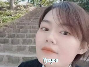 Yjzyou