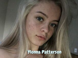 Ylonna_Patterson