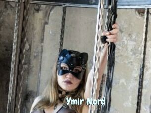 Ymir_Nord