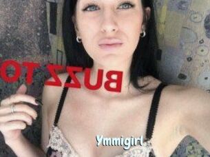 Ymmi_girl