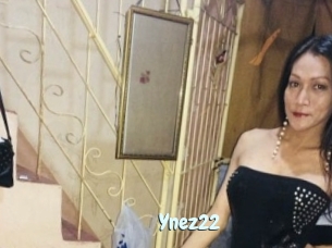 Ynez22