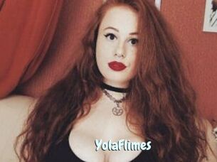 YolaFlimes