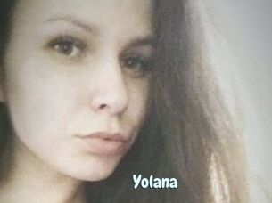 Yolana