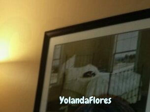 YolandaFlores