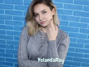 YolandaRay