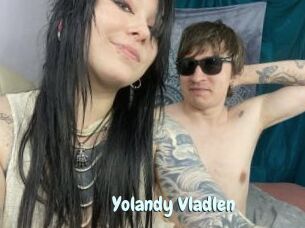 Yolandy_Vladlen