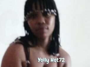 Yolly_Hot72