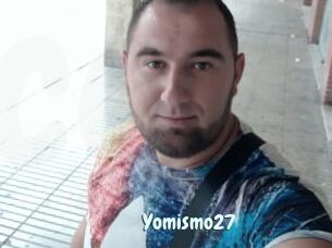 Yomismo27