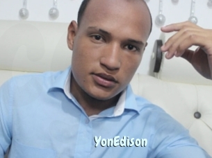 YonEdison