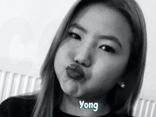 Yong