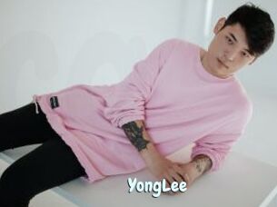 YongLee