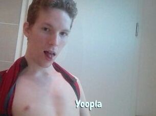 Yoopla