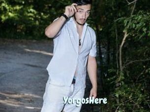 YorgosHere