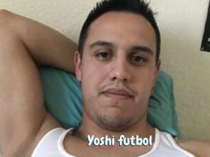 Yoshi_futbol