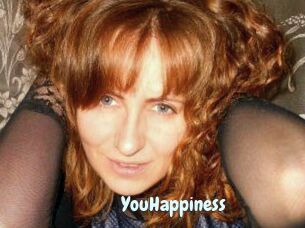 YouHappiness