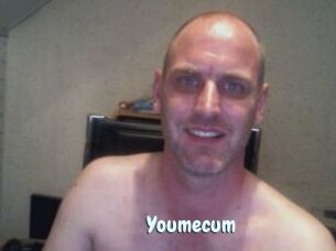 Youmecum