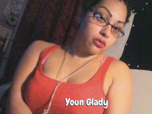 Youn_Glady