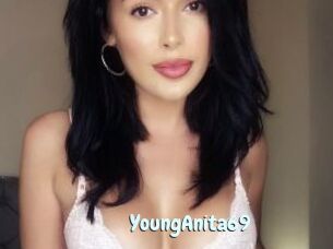 YoungAnita69