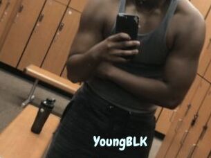 YoungBLK