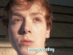 YoungCuteBoy_