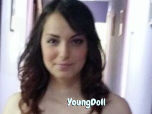 YoungDoll