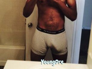 YoungDre