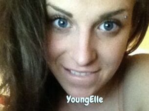 YoungElle