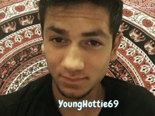 YoungHottie69