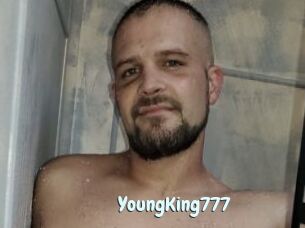 YoungKing777