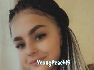 YoungPeach19