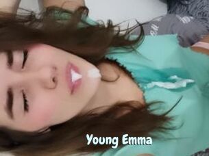 Young_Emma