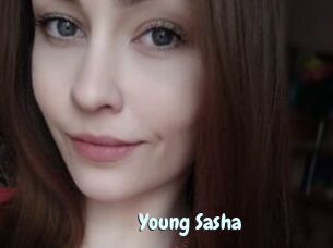 Young_Sasha