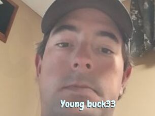 Young_buck33