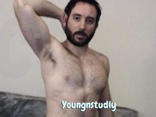 Youngnstudly