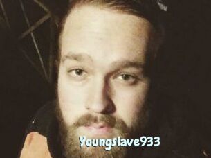 Youngslave933