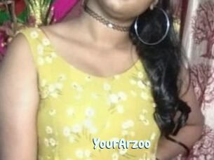 YourArzoo