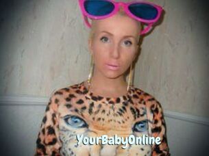 YourBaby_Online