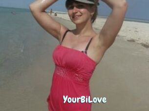 YourBiLove