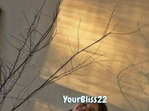 YourBliss22