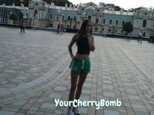 YourCherryBomb