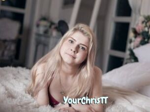 YourChrisTT