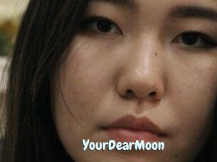 Your_Dear_Moon