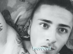 YourDevil