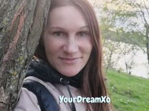 YourDreamXo
