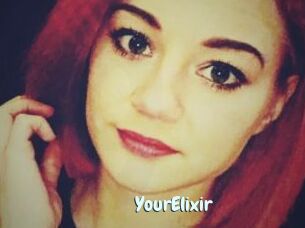 YourElixir