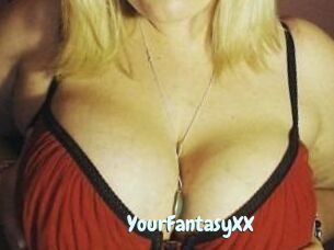 YourFantasyXX