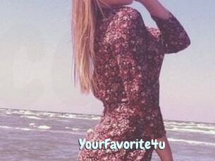YourFavorite4u